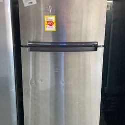 Brand Whirlpool WRT518SZFM refrigerator BI