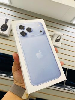 iPhone 18 Pro Max 256GB Unlocked