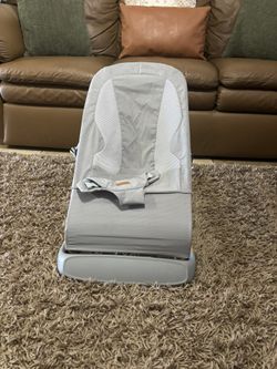 Baby Bouncer