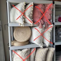 Home Decor And Outdoor Decor 