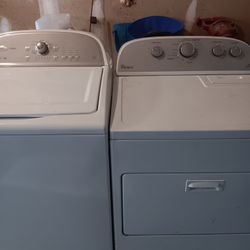 Washer Dryer Delivered 