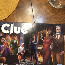 Board Game