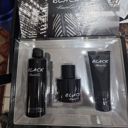 Keneeth Cole Mankind Hero Eua De Toilette 