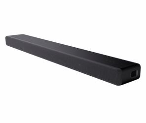 Sony HTA3000 3.1 Soundbar