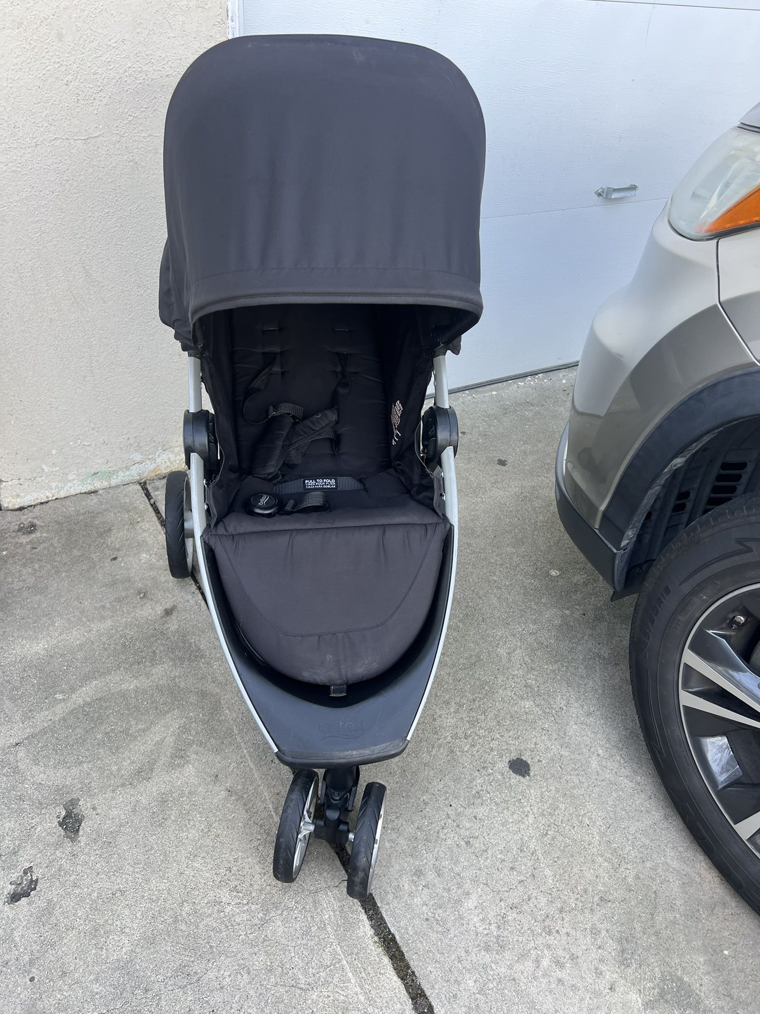 uppababy rumble seat Uppababy Rumble Seat V2  Victosports