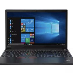 3.0 GHz Intel Core i3 2-Core (10th Gen) 8GB of DDR4 RAM 256GB SSD Memory 15.6" 1920 x 1080 TN Display Integrated Intel UHD Graphics Thunderbolt 4 | US