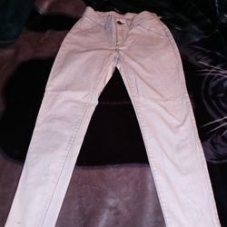 #84 Jeans Size 26