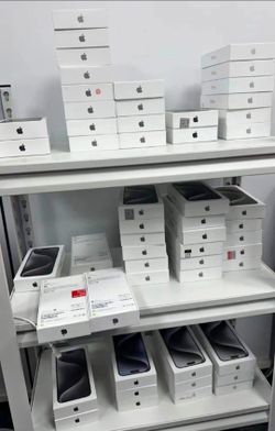 iphone iphone iphone iphone 17 pro max ipad pro iphone 16 pro max macbook pro 15 pro