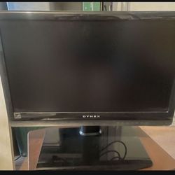 DYNEX COMPUTER MONITOR