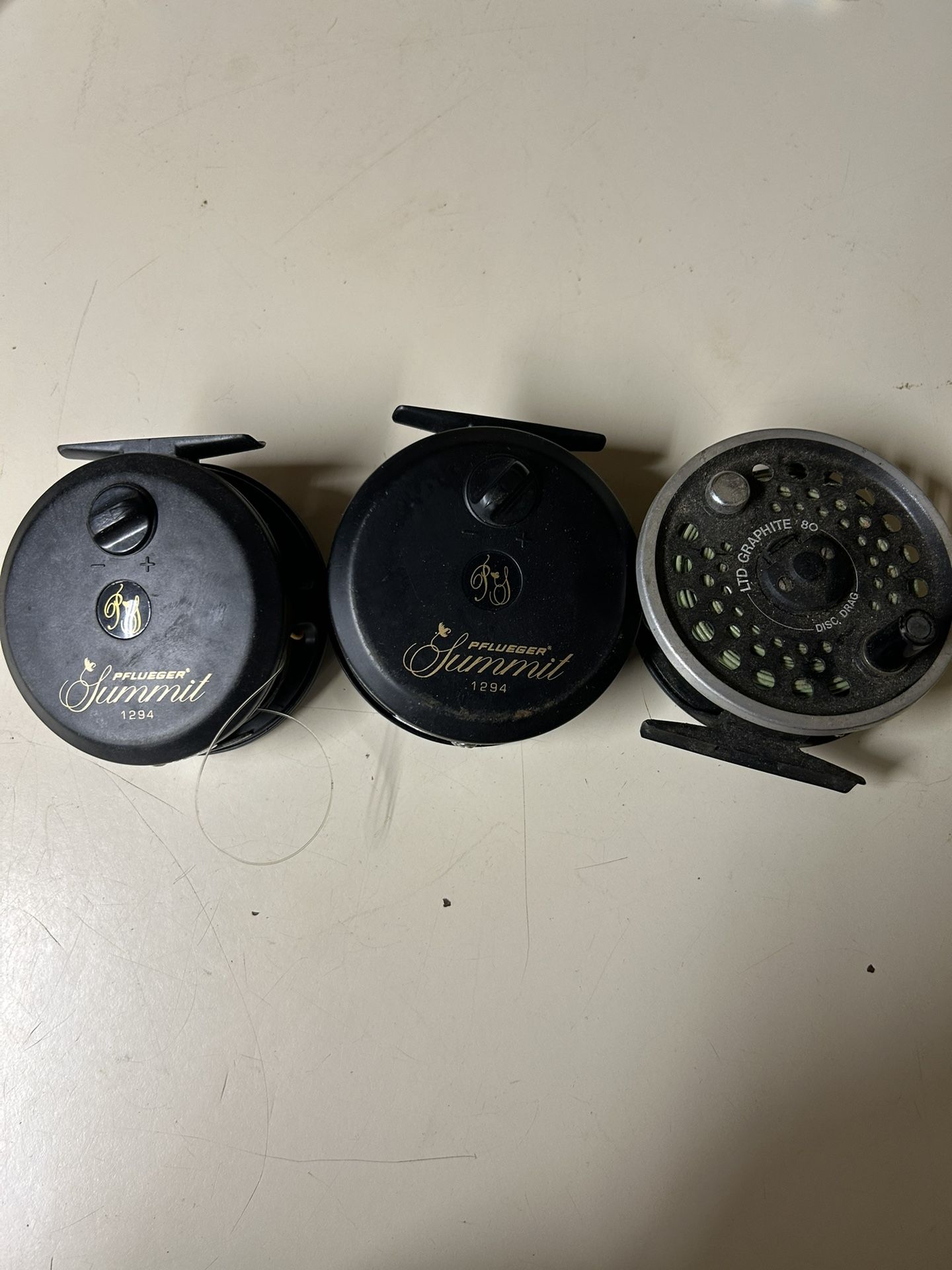 crystal river fly reel cr 590 Galvan Rush Light Reels – Stillwater Fly Shop and an oversized drag Strength:Meduim - CJ-C-661MA Abu Garcia Revo SX image-too-large