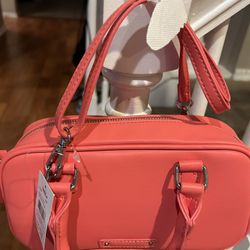 **REDUCED**Ladies Purse