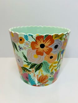 Planter