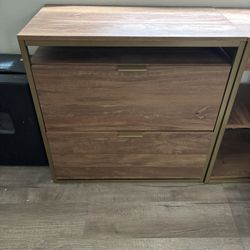 File Cabinet