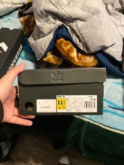 Adidas Nmd for sale !
