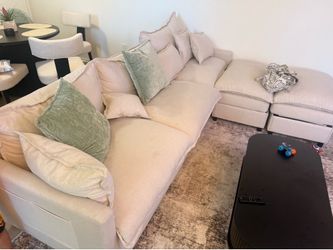 Couches