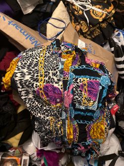 Style Shirt