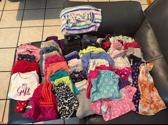 Baby girls Clothes