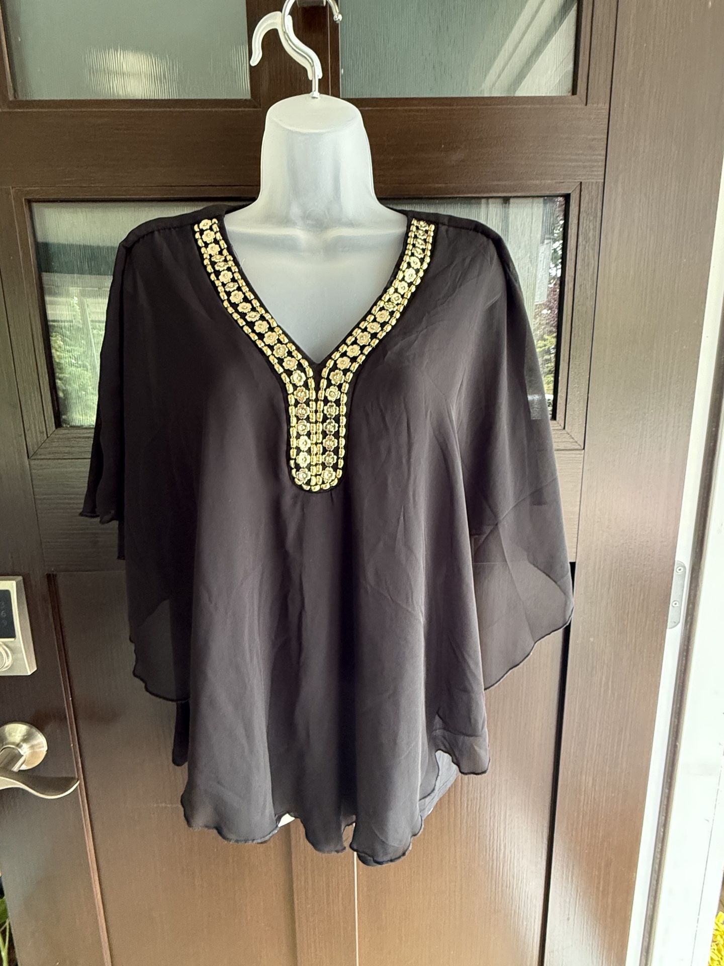 Women’s Clothes XL