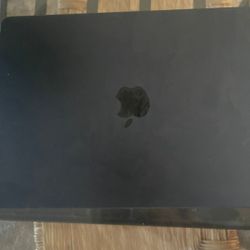 M2 MacBook Air Like New Never Used