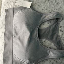 Women’s Sport Bra 🎀