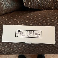 Staples A4RC-WY1