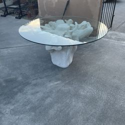 Dinner Table