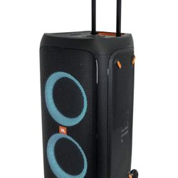 JBL Party box 310 Like New! 