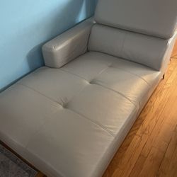 Couch Lounge Chair 