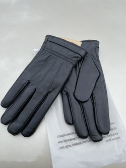 Winter Warm Gloves for Driving/ Cycle