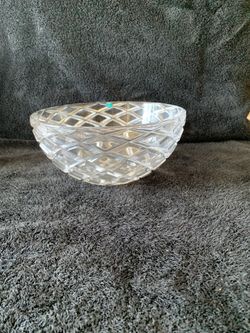 bowl