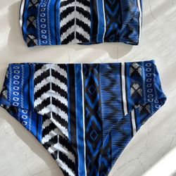 Womens Bikini Size Xl
