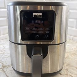 Bella Pro Airfryer