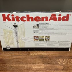 KitchenAid Past Drying Rack