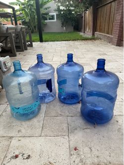 5 each