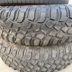35x11.00-15