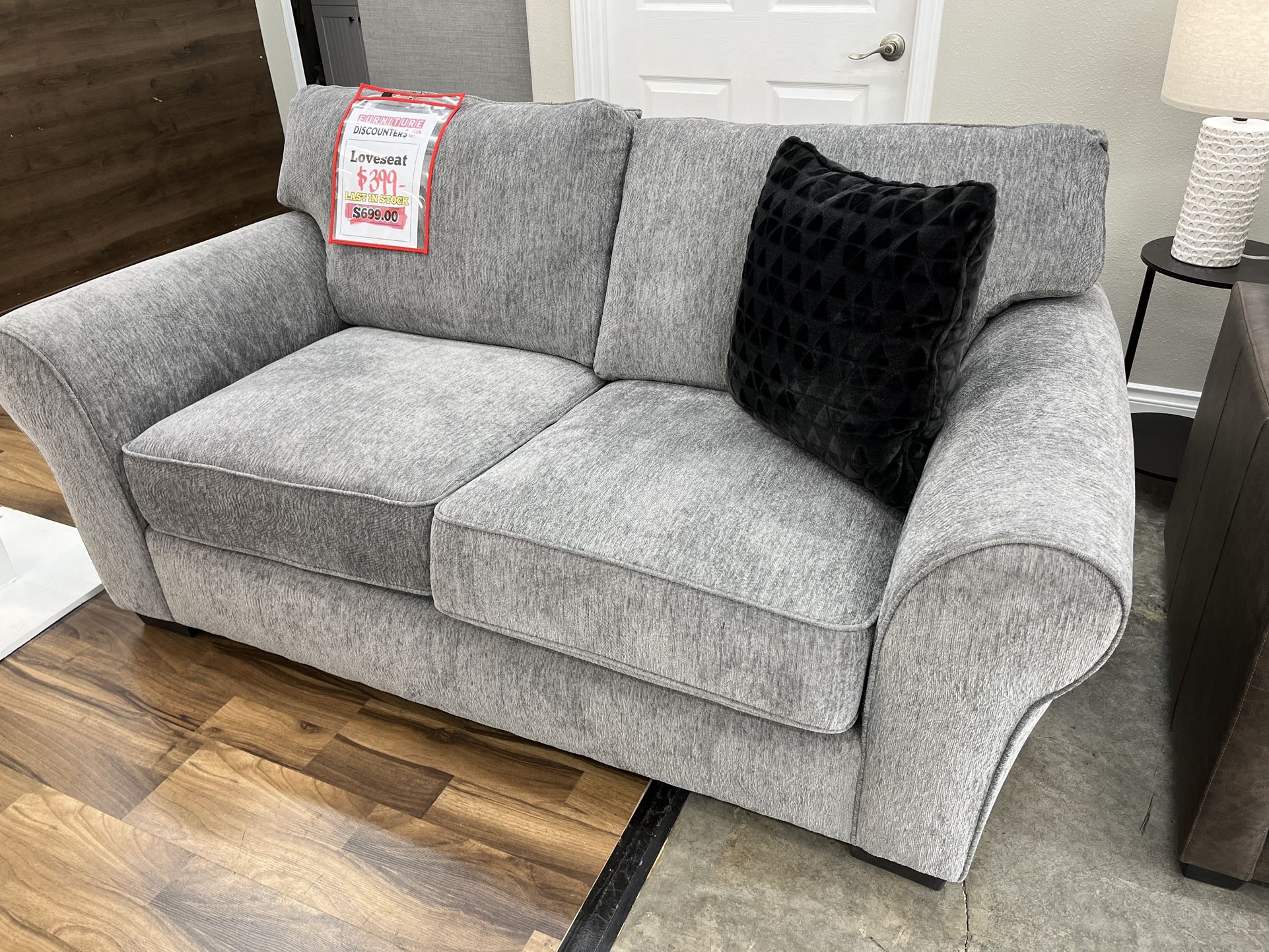 Loveseat Sale