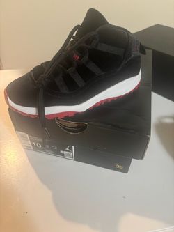 Jordan 11