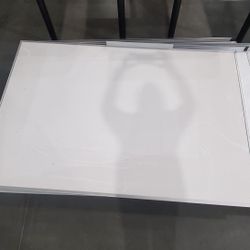 White Boards
