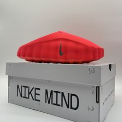 Nike Mind 001 Women’s Size 8