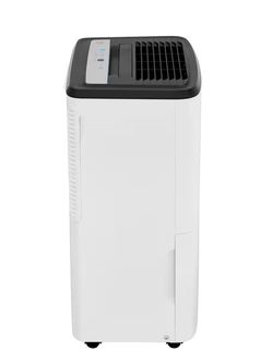 Frigidaire 50 pt. 1200 sq.ft. High Humidity Dehumidifier