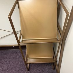 Magazine Stand