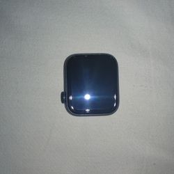 Apple Watch SE 2nd Gen
