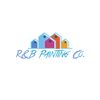 RB Painting