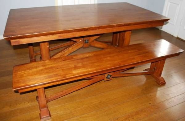 World Market Lugano Dining Table And Benches For In Oakland Ca World Market Lugano Dining Table And Benches