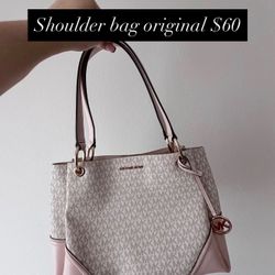 Michael Kors Shoulder Bag