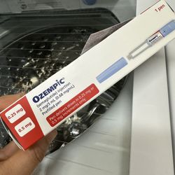 FAT LOSS $180 Each FIRM 