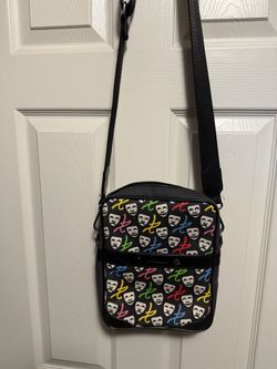 Assali Side Bag