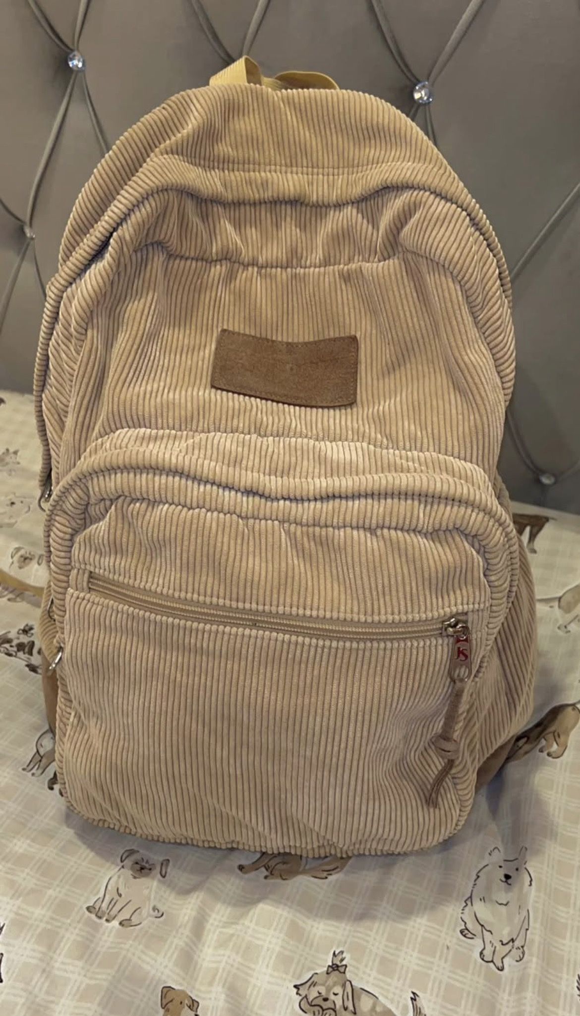 herschel backpack in america Little – Herschel Supply Co. USA Model:TSBARC4000 Featuring a drawstring and Back Pack Amazing Spider Michigan State