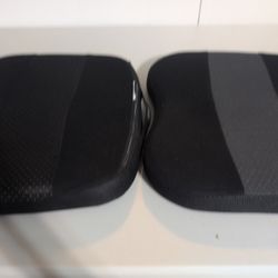 2 Car Seat Cushions