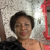 Lavern McQueen